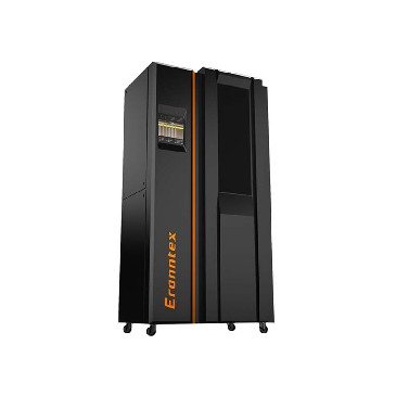 VOCs在線污染源監測系統 監測預處理系統