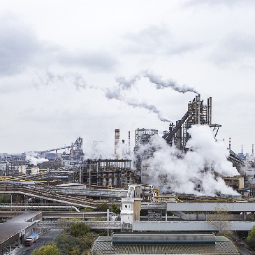 無線便攜式有毒有害氣體檢測報(bào)警儀-軍品生產(chǎn)企業(yè)