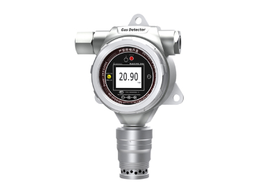 地下車庫(kù)=毒氣室？逸云天做您的氣體安全檢測(cè)專家