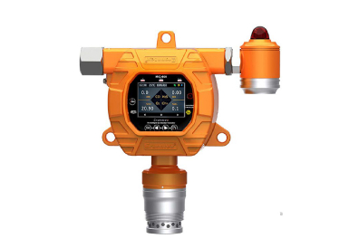 臭氧濃度檢測儀的檢測方法有哪些？