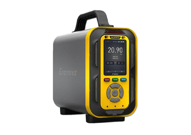 惡臭檢測儀的原理是怎樣的？