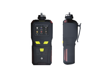 哪些因素會影響氧氣檢測儀的檢測結(jié)果？