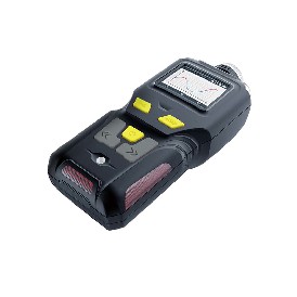 氫氣檢測儀的選購標(biāo)準(zhǔn)