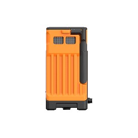 有限空間氣體檢測儀的檢測規定