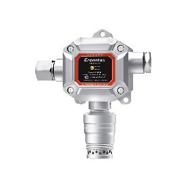 可燃氣體監測儀的維護