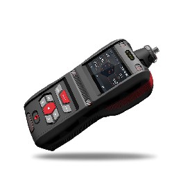 一氧化碳檢測儀的維護保養