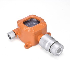 使用氣體檢測儀測量有哪些注意事項？