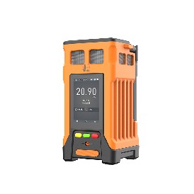 如何正確使用氣體檢測(cè)儀？