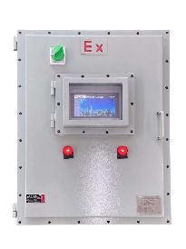 逸云天助力太陽能電板生產：氨氣檢測儀守護綠色生產線