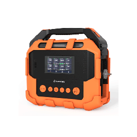 逸云天PTM600-S：微小氣候檢測(cè)領(lǐng)域的創(chuàng)新之作，安全性能卓越