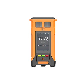 氣體檢測(cè)儀的測(cè)量范圍是多少？