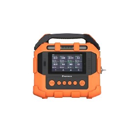 手提式一氧化碳?xì)怏w檢測(cè)儀的電池續(xù)航能力如何？-逸云天