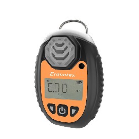 化工廠安全生產(chǎn)警鐘長(zhǎng)鳴：氣體檢測(cè)儀為何不可或缺 ？