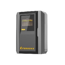 煙氣排放硫化氫檢測儀檢測量程如何確定？需要隨濃度調(diào)整嗎？