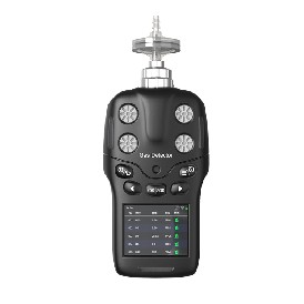 四合一氣體檢測儀能測缺氧？所有缺氧場景都適配嗎？