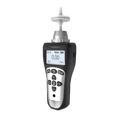 52a137387hc4ef8dc3692662712e3613