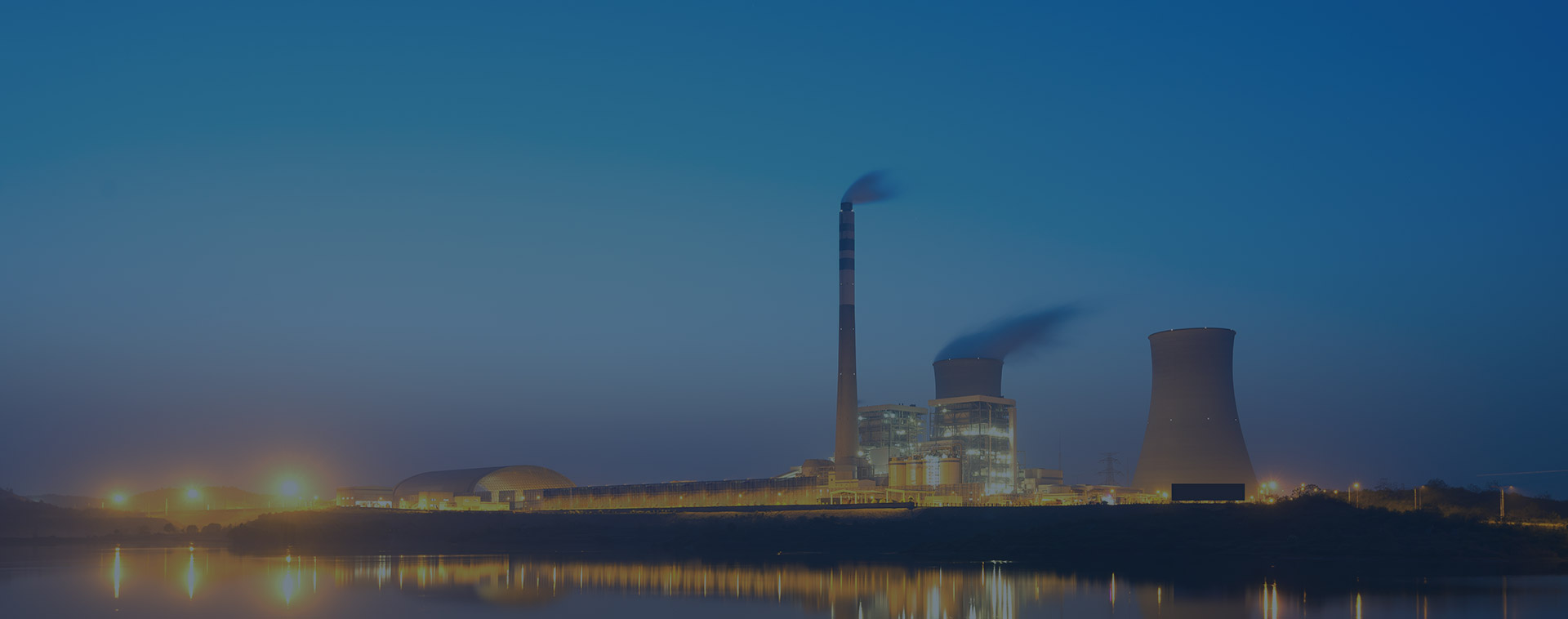 太陽能電板生產車間配置激光氨氣在線監測系統