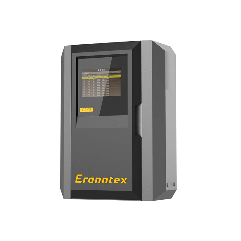 在線(xiàn)式苯DOAS-2000 差分紫外光譜分析儀 （PID）