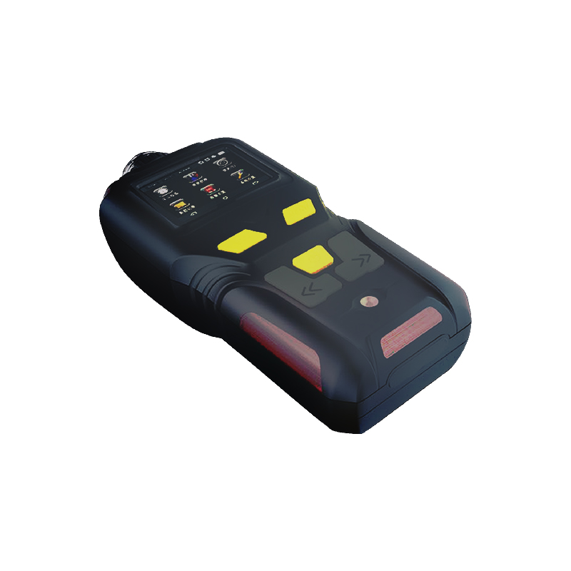 1624514685312215.jpg 22.jpg