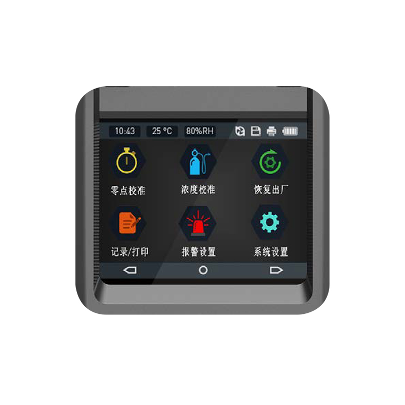 1624514738206538.jpg 25.jpg