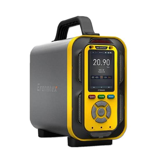 氮氧化物檢測儀應(yīng)該如何進行保養(yǎng)? 氮氧化物檢測儀應(yīng)該如何進行保養(yǎng)?