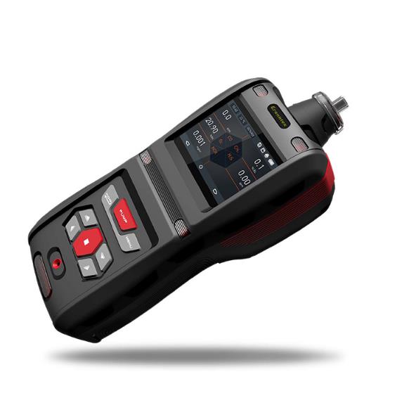 可燃氣體檢測儀的價格貴嗎?一般是多少錢?