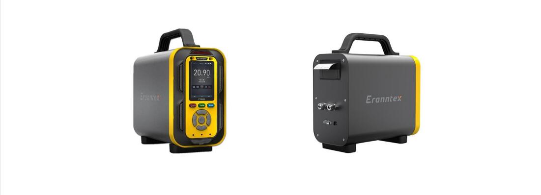 1652154824725069.jpg 1652154824725069.jpg