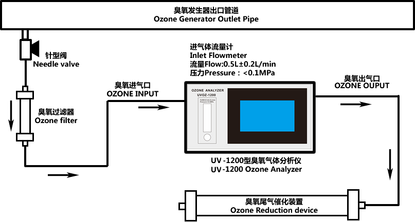 1659152605105113.png 圖片1.png