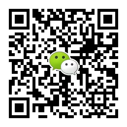 北京、甘肅、寧夏