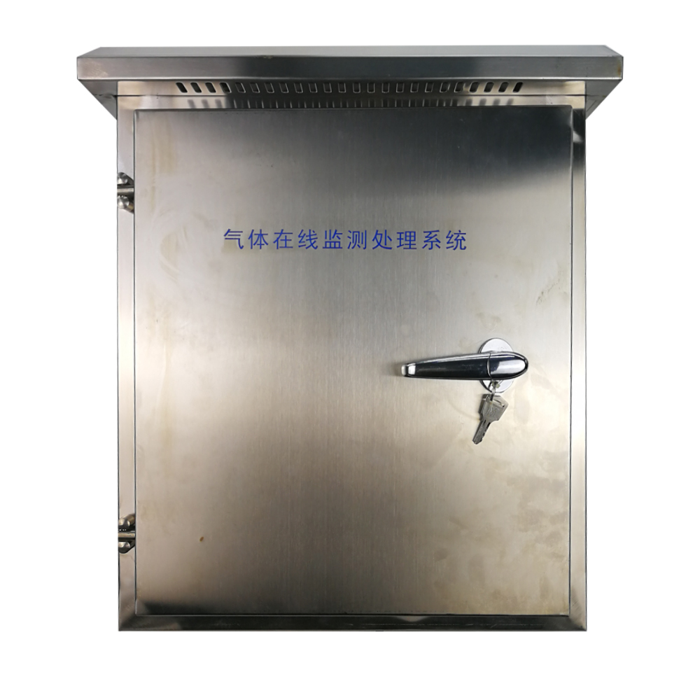 1662715211206766.png 1662715211206766.png