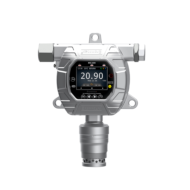 使用可燃?xì)怏w報(bào)警器要注意什么? 使用可燃?xì)怏w報(bào)警器要注意什么?