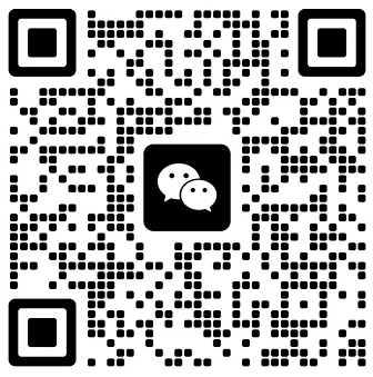 河北、安徽、內(nèi)蒙古