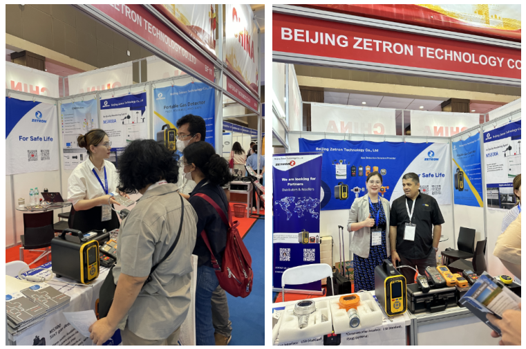 1693873547350567.png 1693873547350567.png