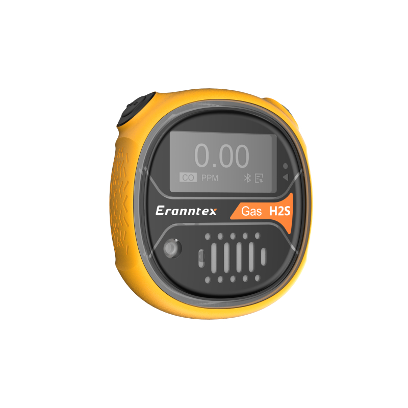 氣體檢測儀要怎么調(diào)試? 氣體檢測儀要怎么調(diào)試?