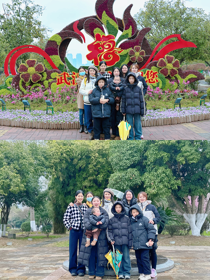 1742519875115156.jpg 1742202096131132.jpg