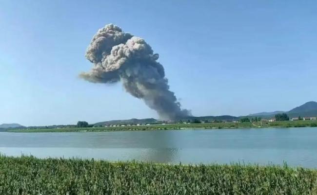 1750303962155015.jpg 1750303962155015.jpg