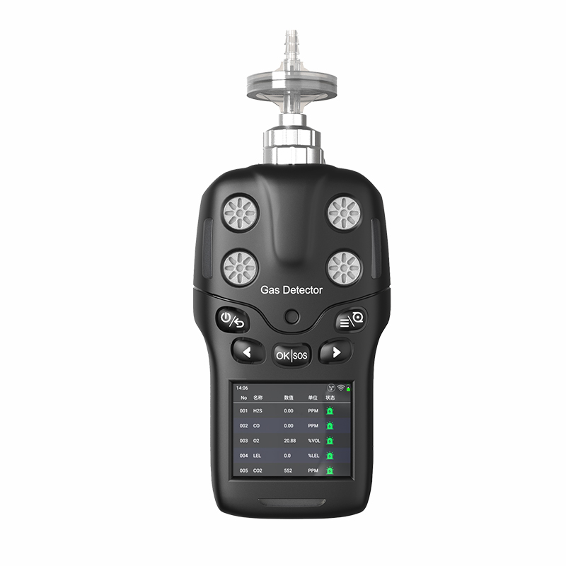 逸云天便攜式一氧化碳檢測儀.jpg