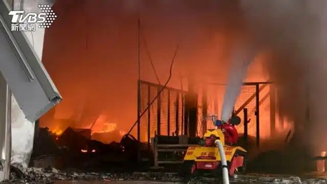 1752549735861801.jpg 鋰電池工廠爆炸.jpg