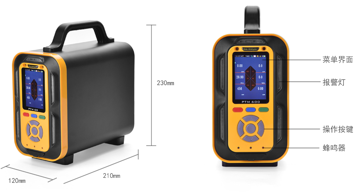 1767603866780750.png 圖片1.png