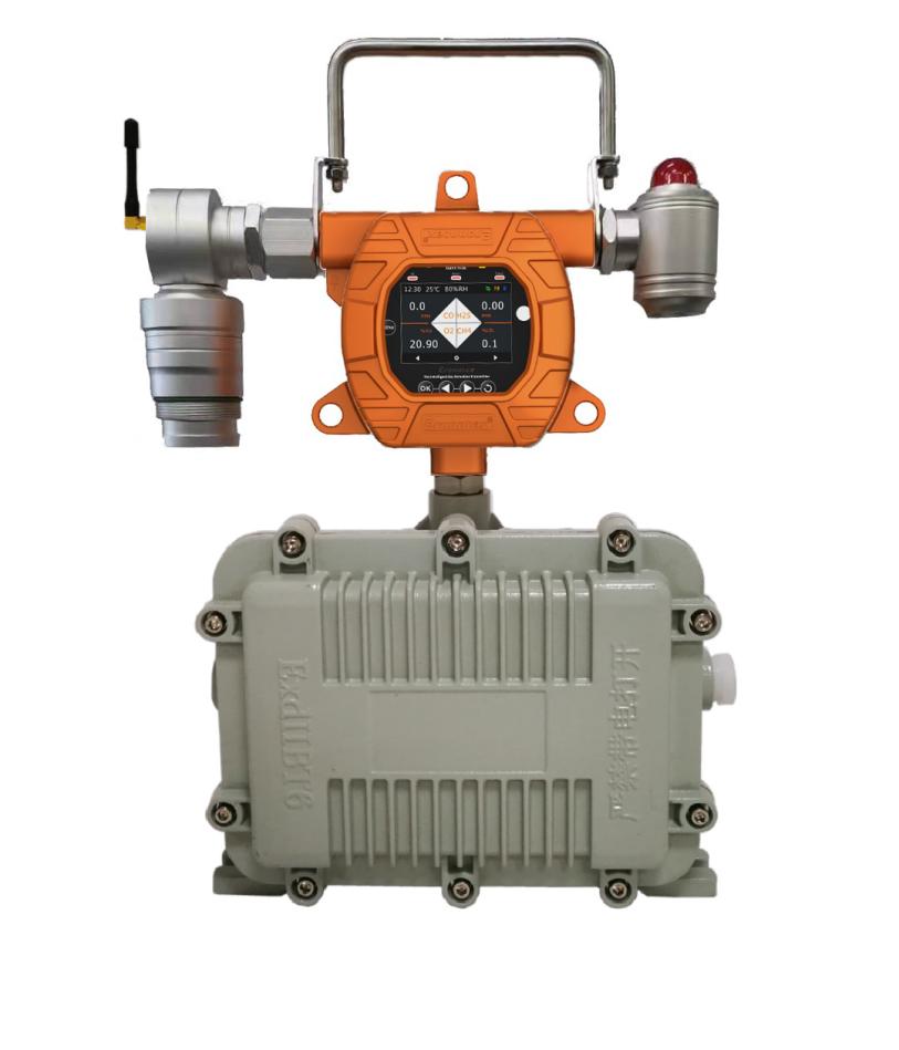 1767768163931019.jpg 圖片1.jpg