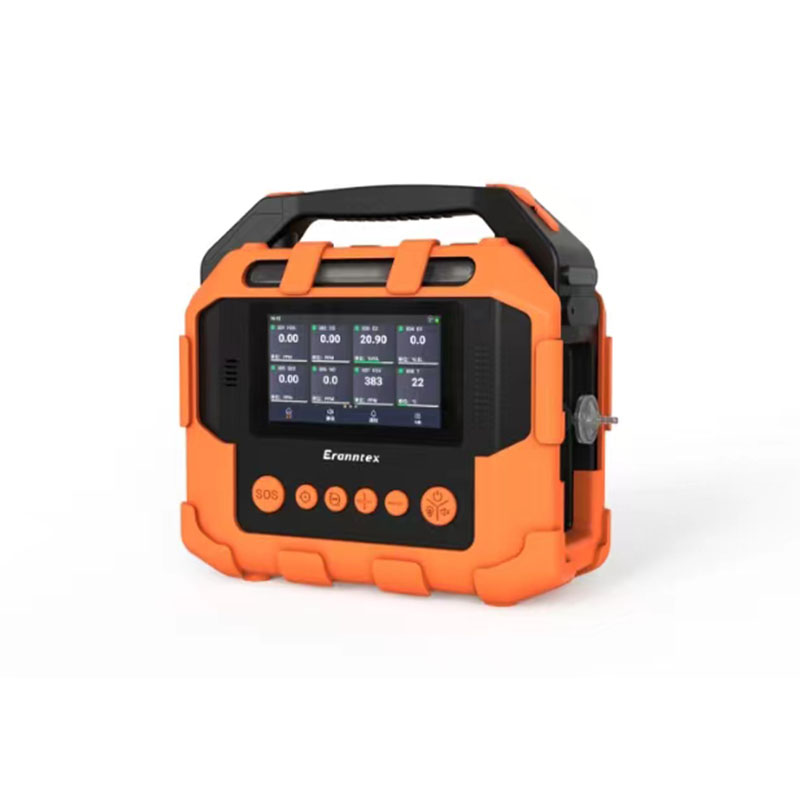 1767953437339987.jpg 1718712498631084.jpg