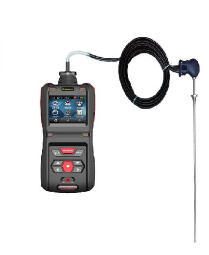 1770112374160632.png 1770112374160632.png