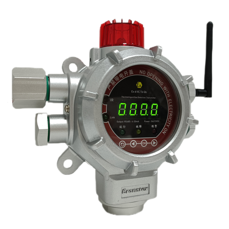 1771989966131053.jpg 1703728013668224.jpg